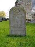 image of grave number 304119